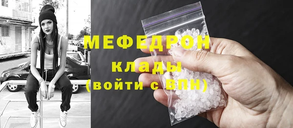 PSILOCYBIN Ельня