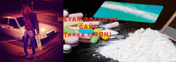 PSILOCYBIN Ельня