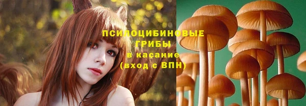 кокаин перу Елабуга