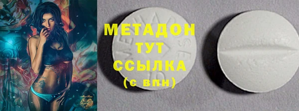 PSILOCYBIN Ельня