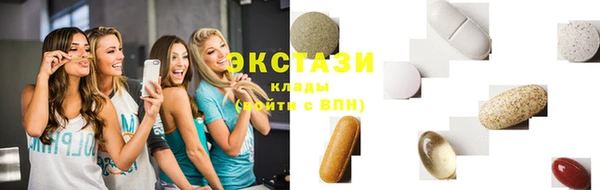 PSILOCYBIN Ельня