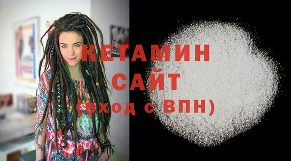 PSILOCYBIN Ельня