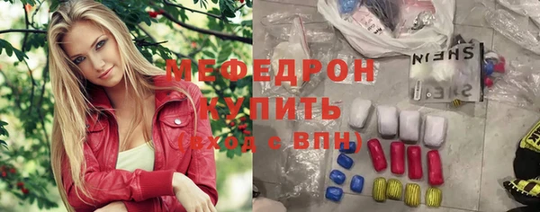 PSILOCYBIN Ельня